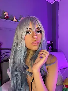 Онлайн чат XXX RemZero_