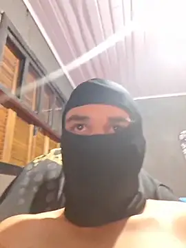 vexis666 webcam show
