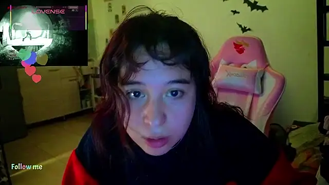 Celeste_Bauman