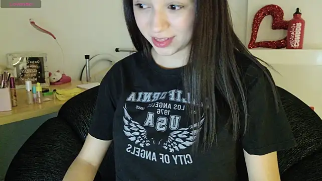eva_sin18 라이브 XXX 채팅