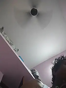 ApposedBearingtamilnadu Chat XXX live