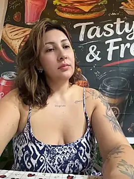 KittyObsession - Remover my bra please 🤫