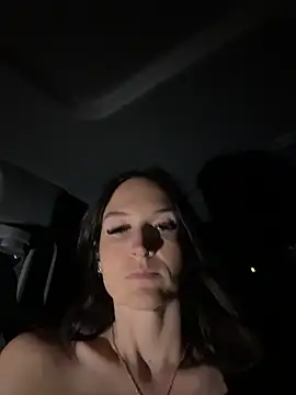 Kate-Paul