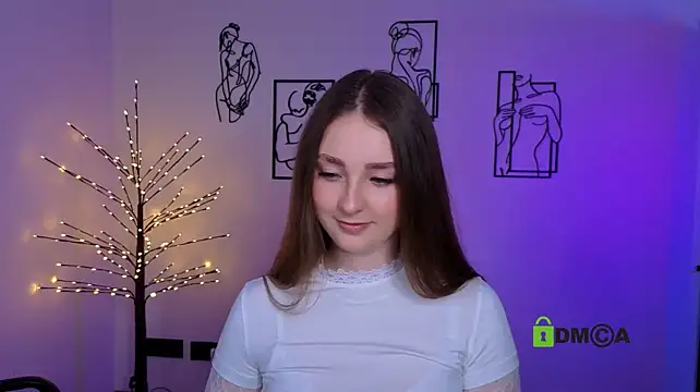 Živý XXX chat alisabliss
