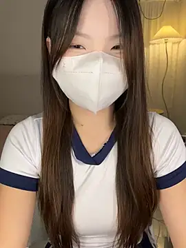 _xiaoxinxin_ 现场XXX聊天