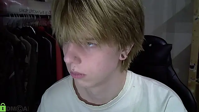 Mark_Shoyer2 现场XXX聊天
