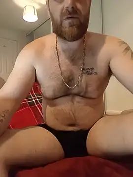 murphthegurth Live XXX-Chat