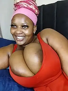 Tiana-Bae25 - tity fuck☺️☺️😋😋😋