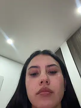 Victoria_alson - 1 video hot to the last tip💦