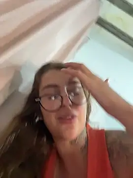 Miiabellovic - MAKE ME WET // ME DEIXE MOLHADA 💦💦💦