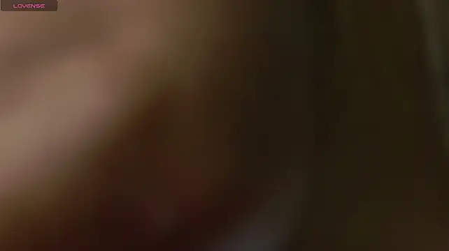 Emily_Foxx01 现场XXX聊天