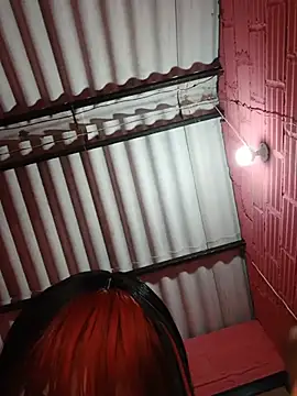 Fanny_xxx 现场XXX聊天