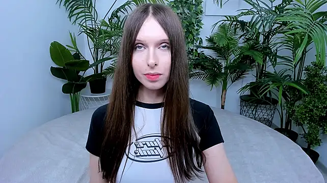 Chat XXX en directo de dark_k1tty