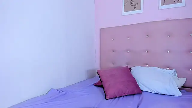 CALIOPE_777 live XXX chat