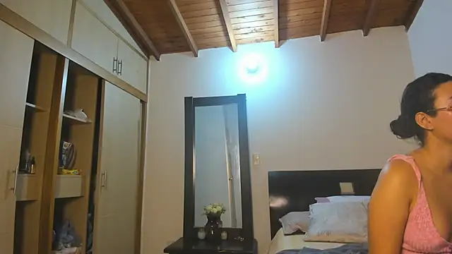 victoria_flores1のライブXXXチャット