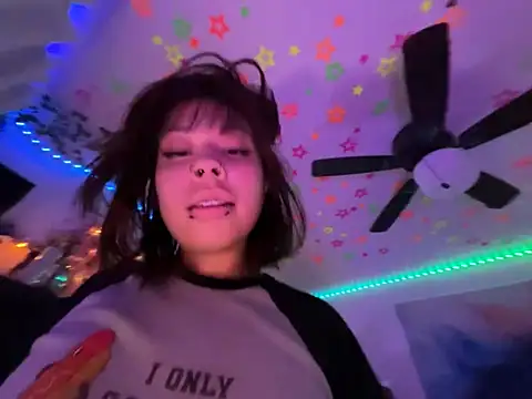 moan4mona 现场XXX聊天