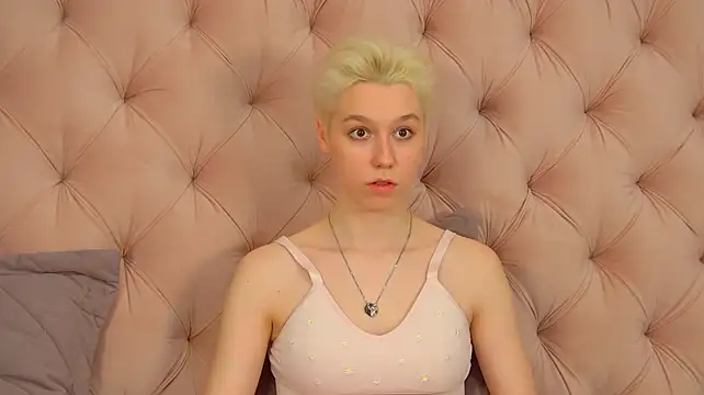 Chat +18 de AgataGate ao vivo