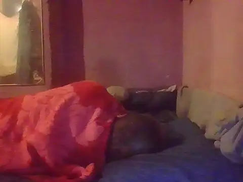 kikodaf1 Live XXX Chat