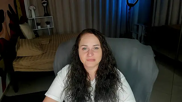 Chorna_Rouse live XXX chat