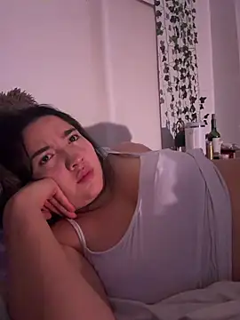 megaaann Live XXX-Chat