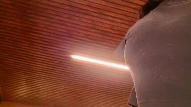 Alisonn_moon - FINGERING PUSSY 💖 💖