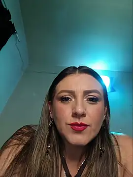 Cataleyamyst