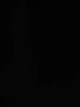Gasc_1992's Live XXX Chat