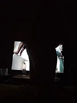 Playfulchubb Webcamshow