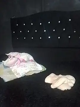 Živý XXX chat sarah__giada