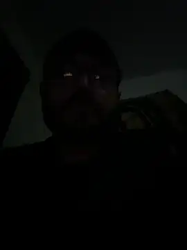 Bonnie-N-Clydd's Webcam Show