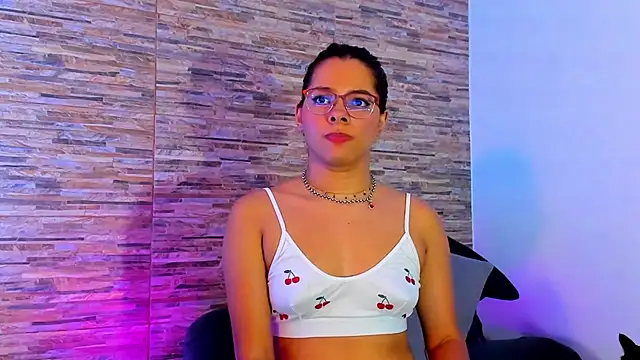 nath_redrex Chat XXX in diretta