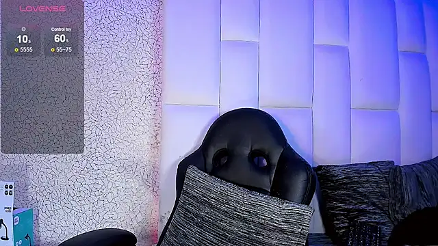 Brooklyncutesex's Live XXX Chat