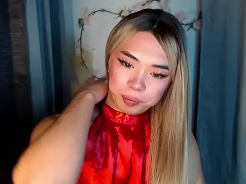 seductive_FerryXXX Obrolan Langsung XXX