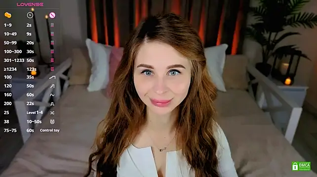 EvaRodi Chat XXX live