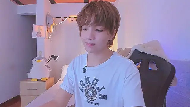 Sweet_Allan 即時 XXX 聊天