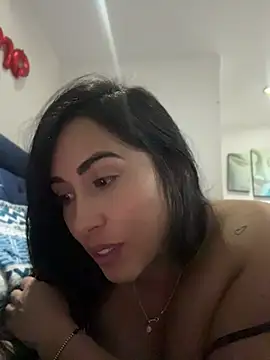 areviklusine1 – Live XXX-chat