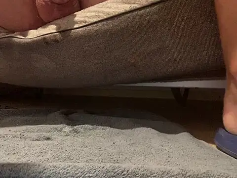 mesetti Webcam show