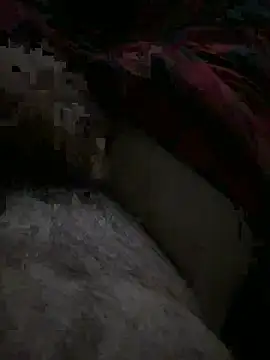 Webkamerová show yRoyceCHallu