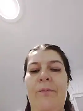 Chat +18 de Fernandar2025 ao vivo