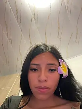 Chat XXX Live CELESTE_-EC