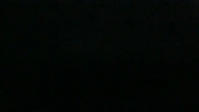 Chat XXX Live dracogotti