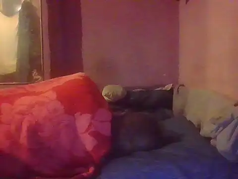 kikodaf1 Live XXX-chat