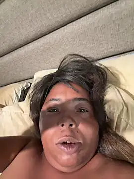 JCCaramelbarbie1's Live XXX Chat