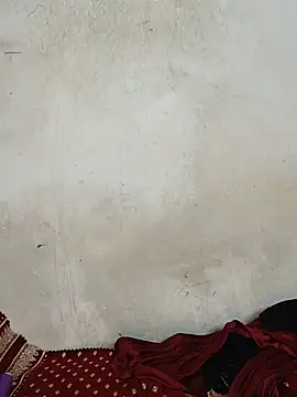 xpihu – Live XXX-chat