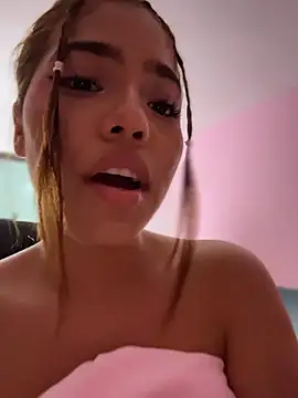 KellyOlsenbe - FUCK MY ASS