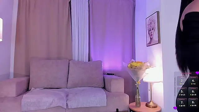 Valka_wolfe - Destroy this wet pussy / CUM 🔥