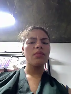 ariferrero