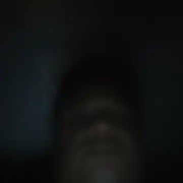 Show de Crocante_Hot na webcam