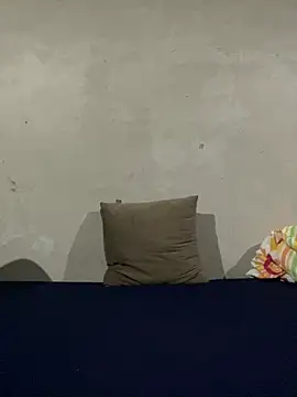 Igbsss Webcam show