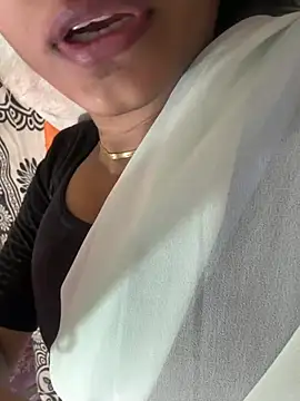Killing_queenn's Live XXX Chat
